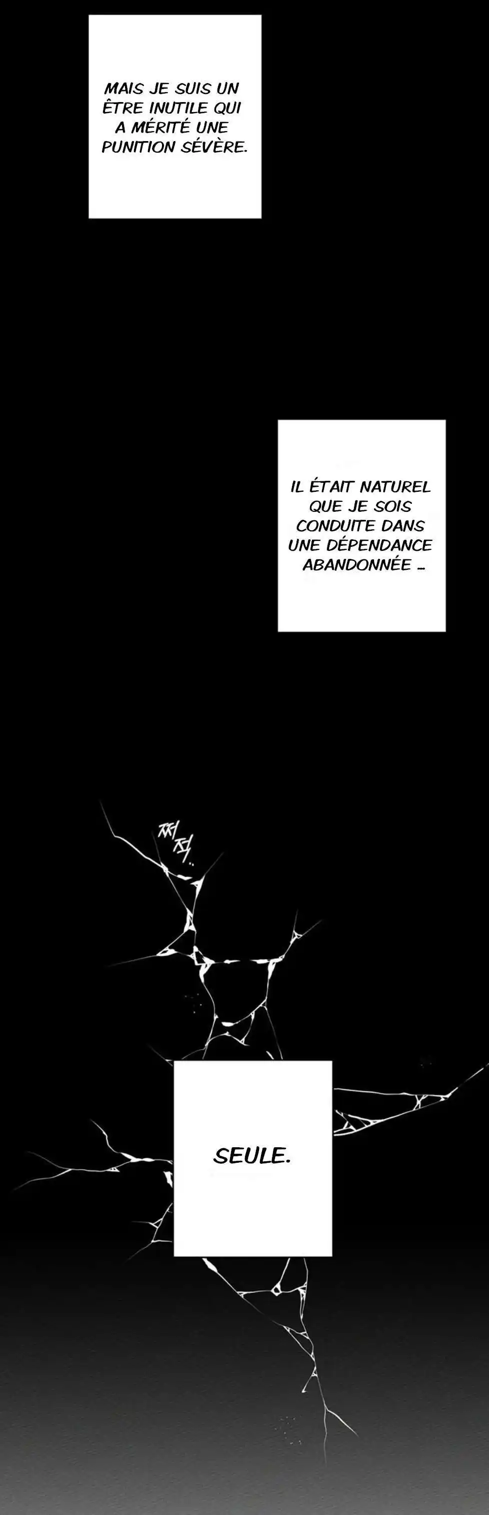 Under The Oak Tree 4 page 7
