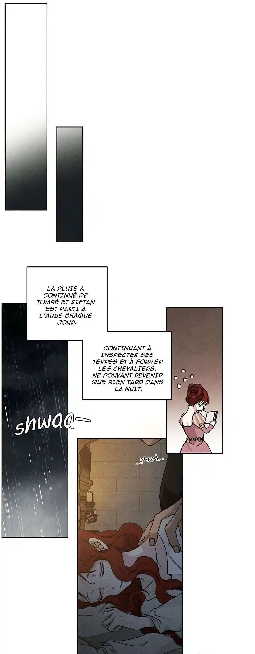 Under The Oak Tree 13 page 6