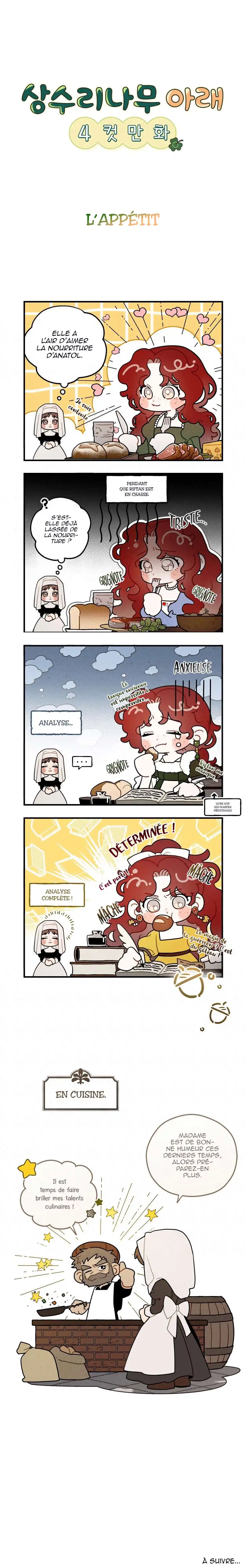 Under The Oak Tree 64.5 page 2