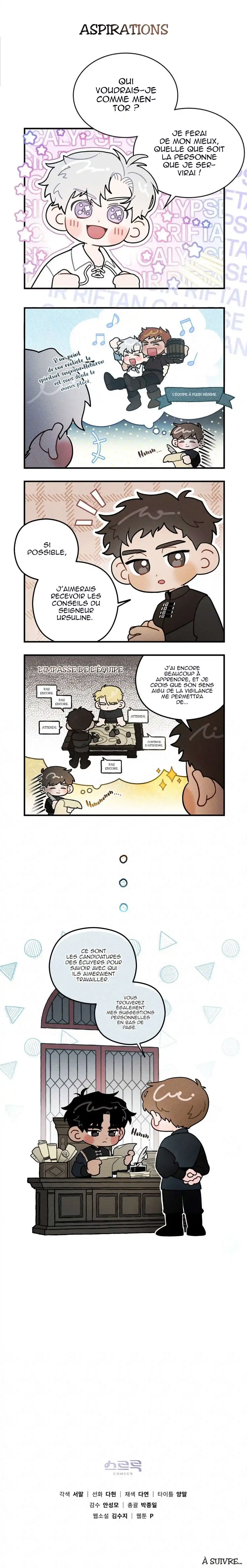 Under The Oak Tree 64.5 page 3