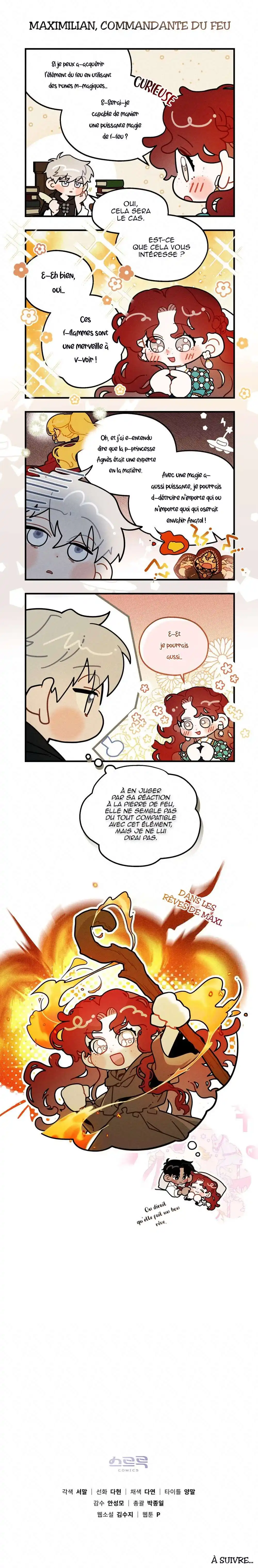 Under The Oak Tree 64.7 page 3