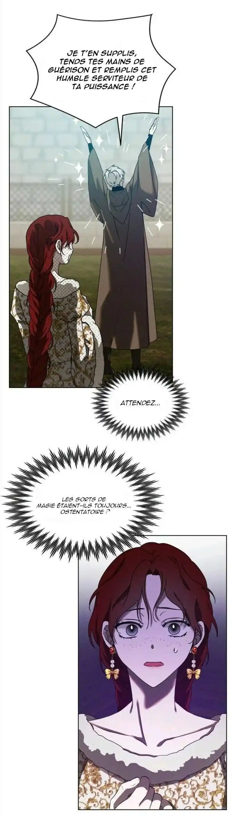Under The Oak Tree 23 page 8