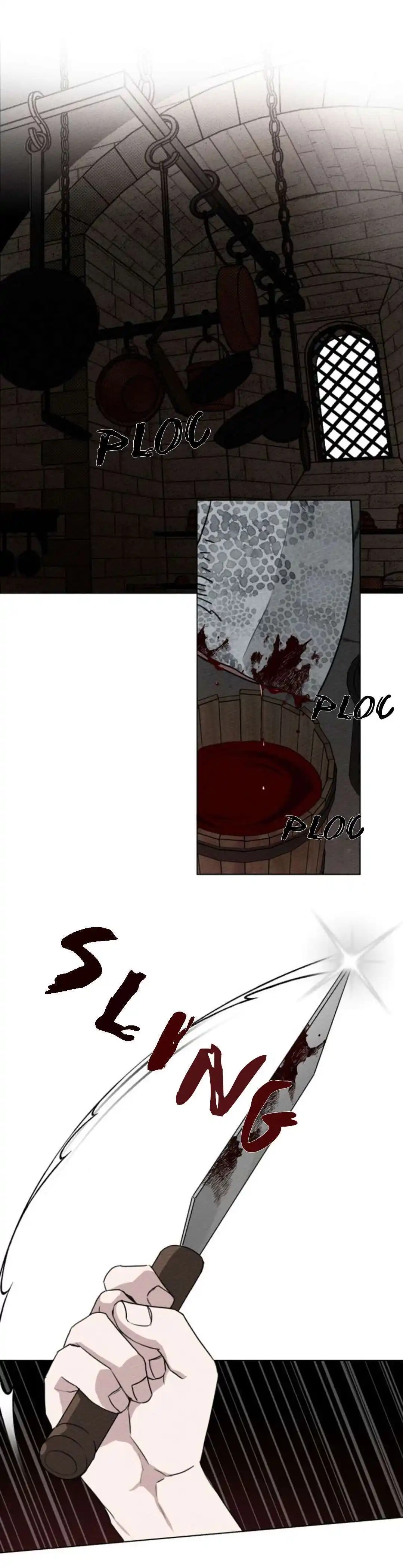Under The Oak Tree 22 page 2