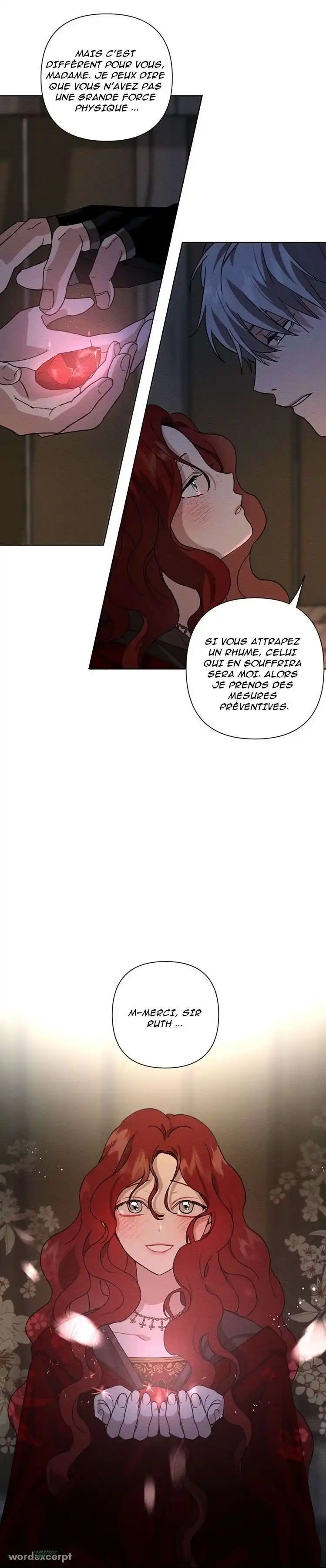 Under The Oak Tree 7 page 4