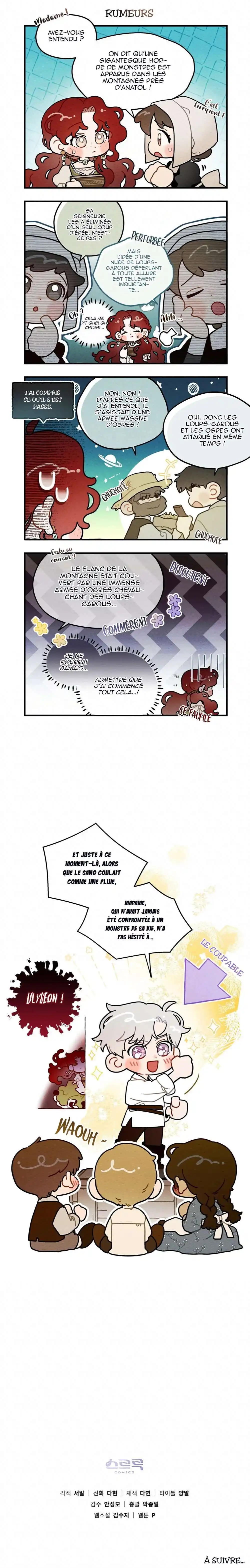 Under The Oak Tree 64.6 page 3