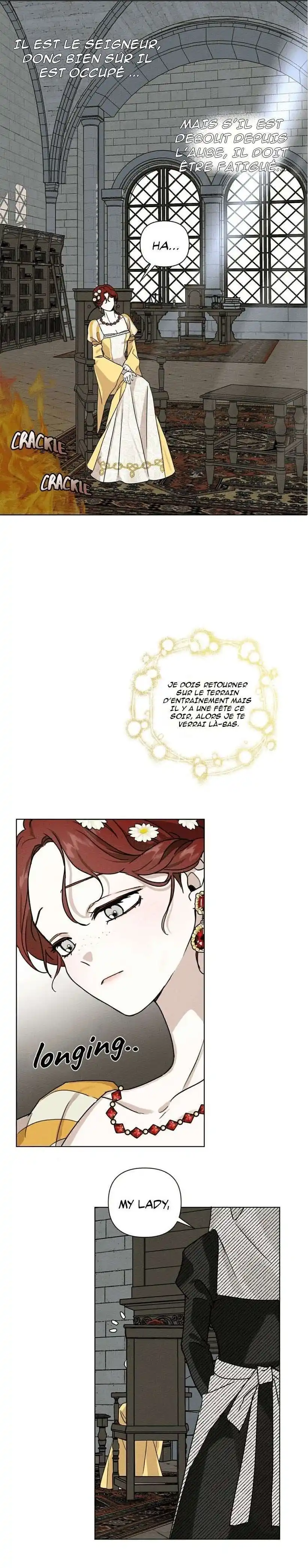 Under The Oak Tree 11 page 2