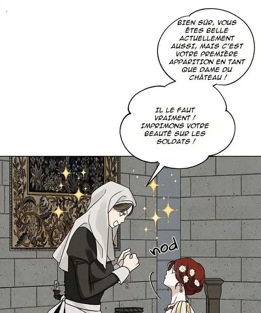 Under The Oak Tree 11 page 7