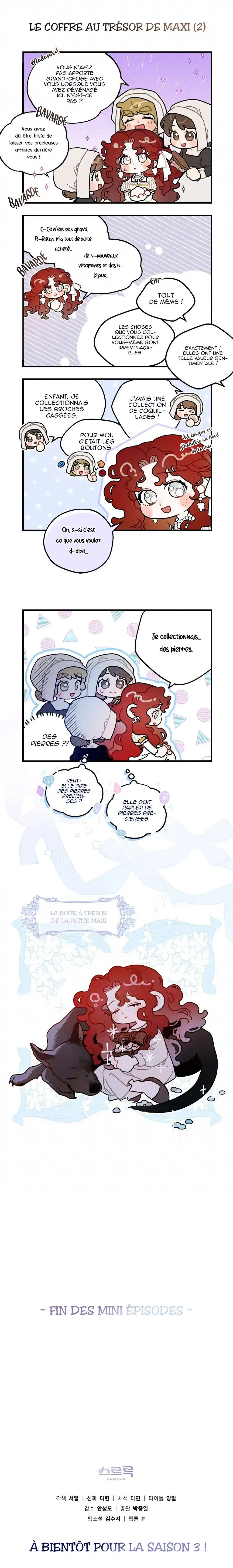 Under The Oak Tree 64.9 page 3