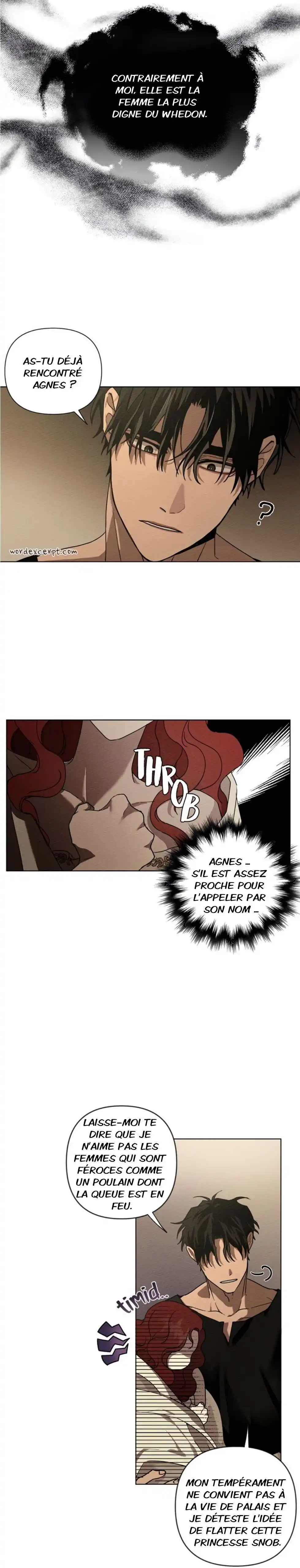 Under The Oak Tree 5 page 4