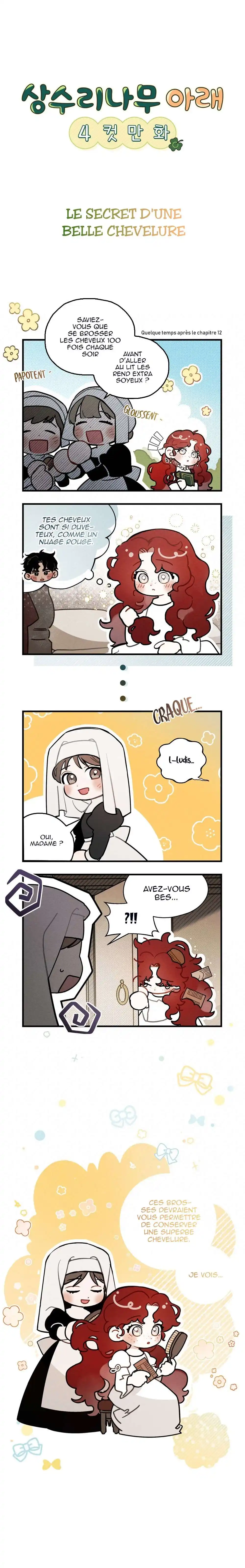 Under The Oak Tree 64.1 page 2