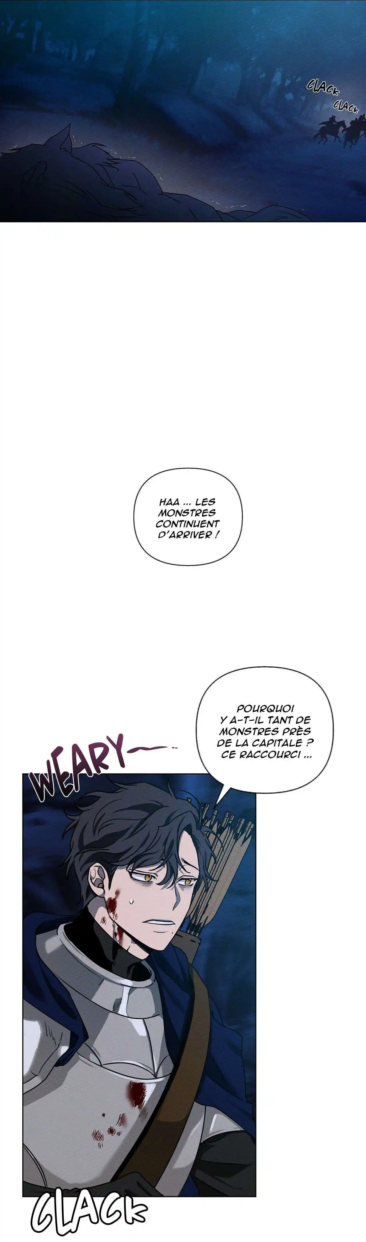 Under The Oak Tree 17 page 4