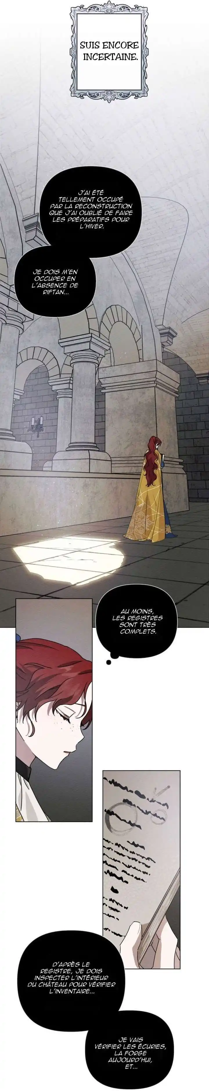 Under The Oak Tree 20 page 7