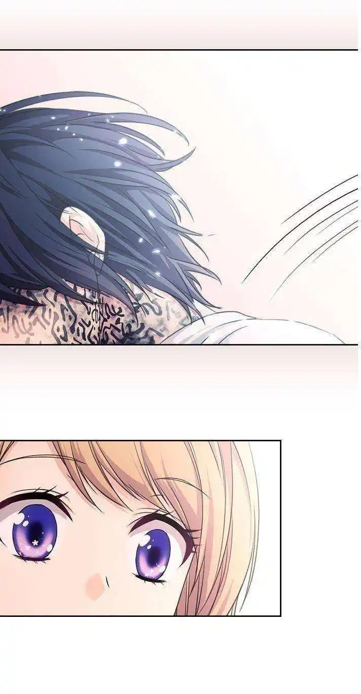 A Tender Heart: The Story of How I Became a Duke's Maid 14 page 16