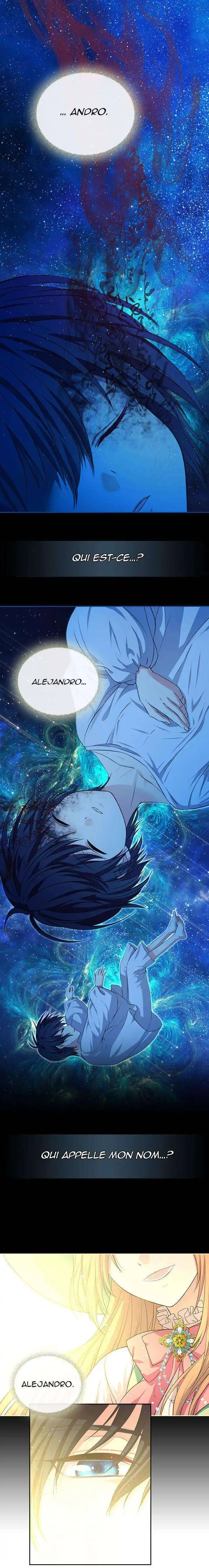 A Tender Heart: The Story of How I Became a Duke's Maid 21 page 2