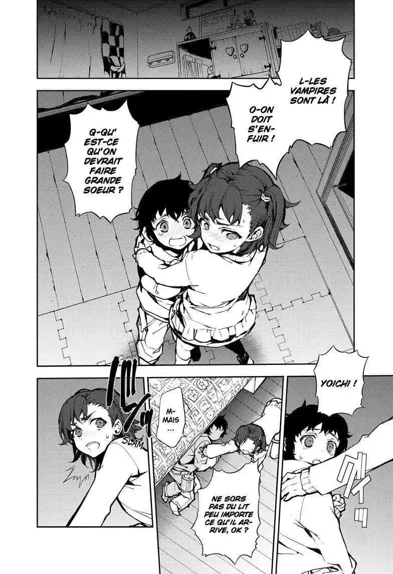 Seraph of the End 7 page 2