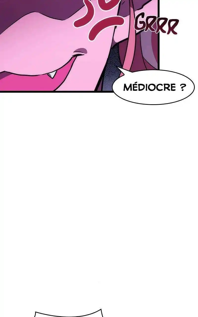 The World After the Fall 60 page 12