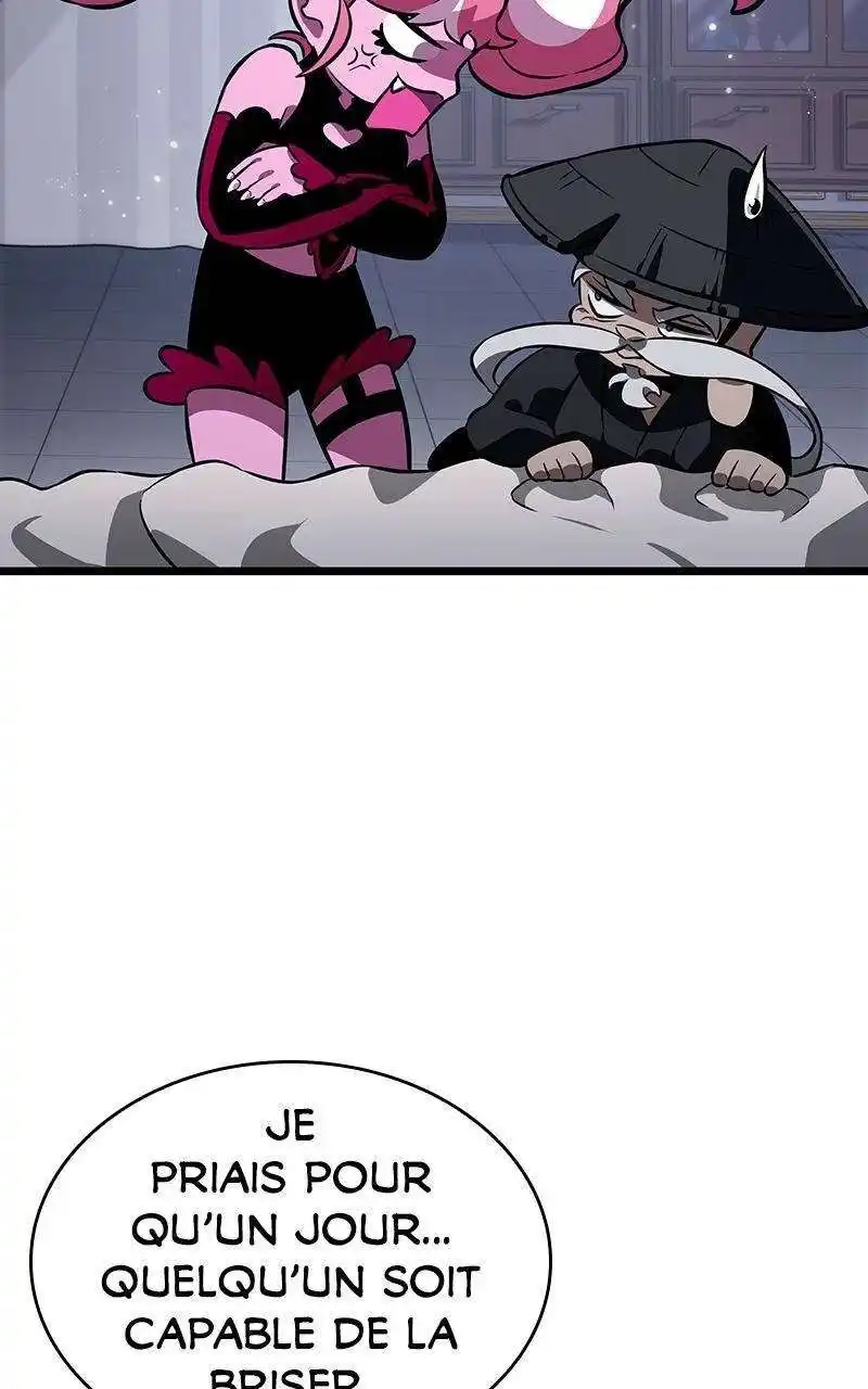 The World After the Fall 60 page 14