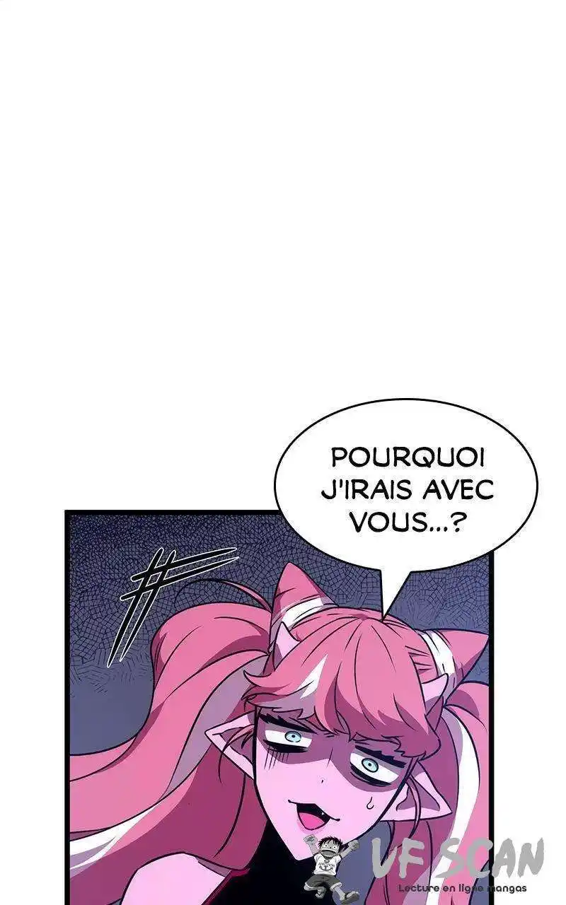 The World After the Fall 61 page 1