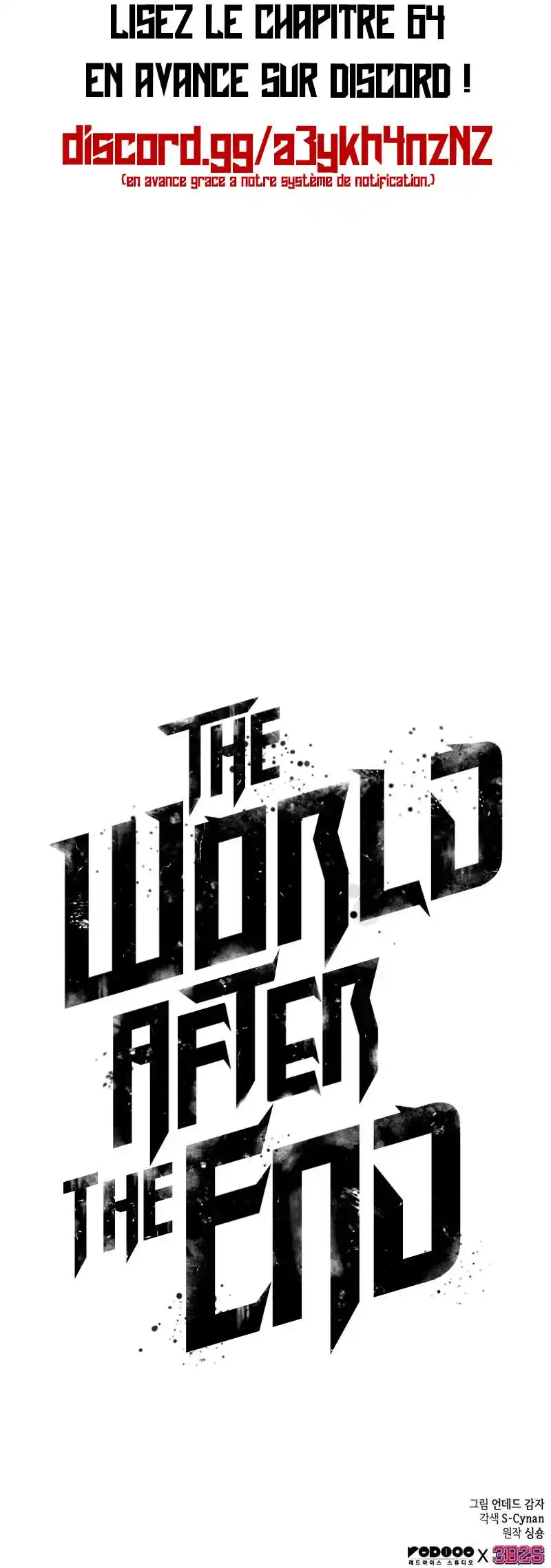 The World After the Fall 63 page 13
