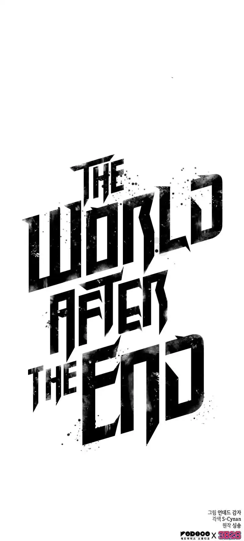 The World After the Fall 69 page 13