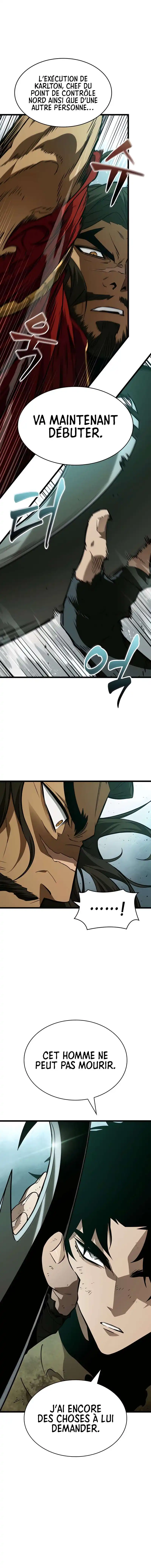 The World After the Fall 21 page 2
