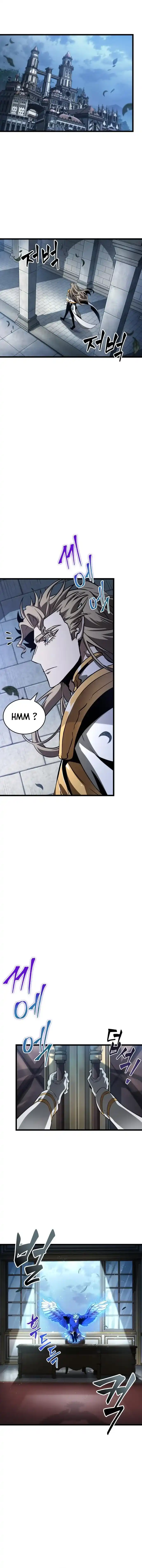 The World After the Fall 44 page 2