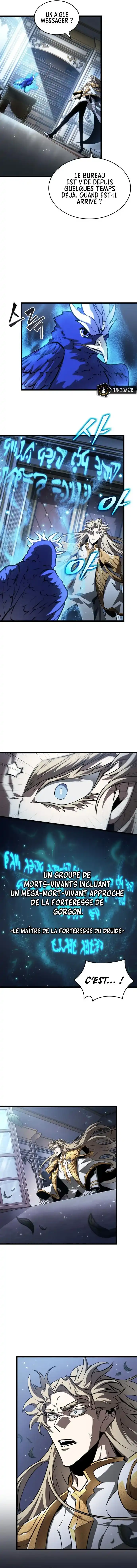 The World After the Fall 44 page 3