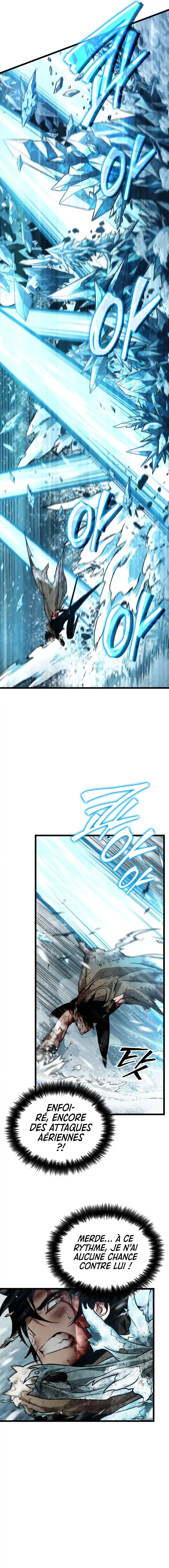The World After the Fall 4 page 15