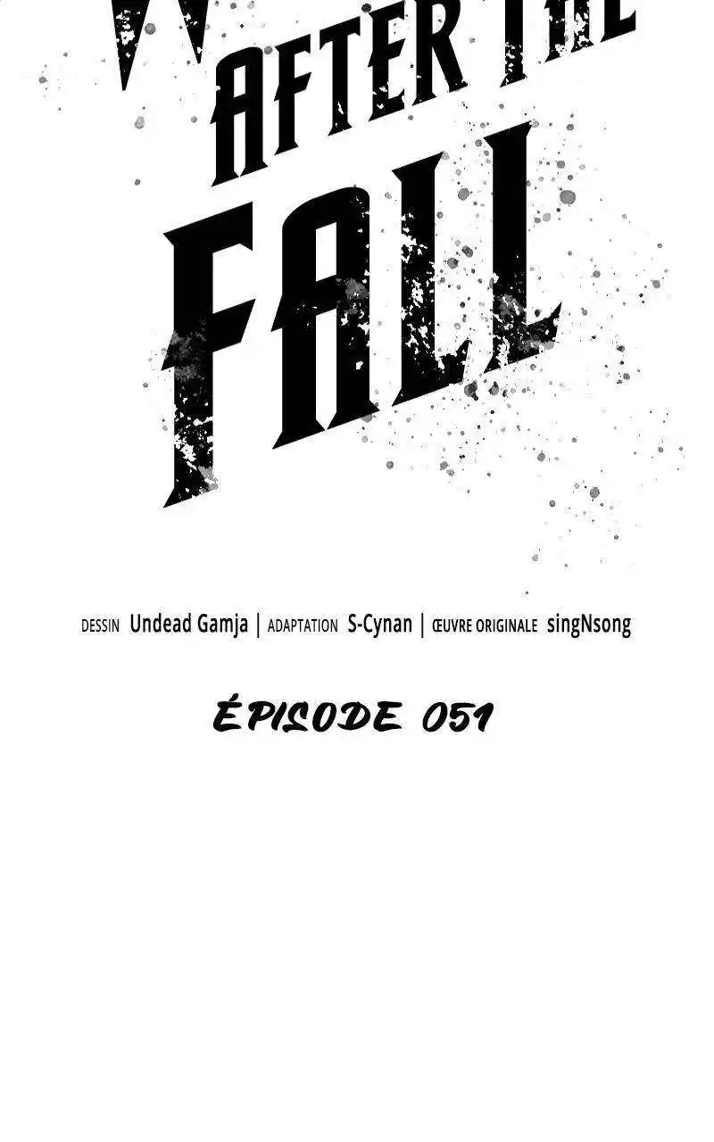 The World After the Fall 51 page 3