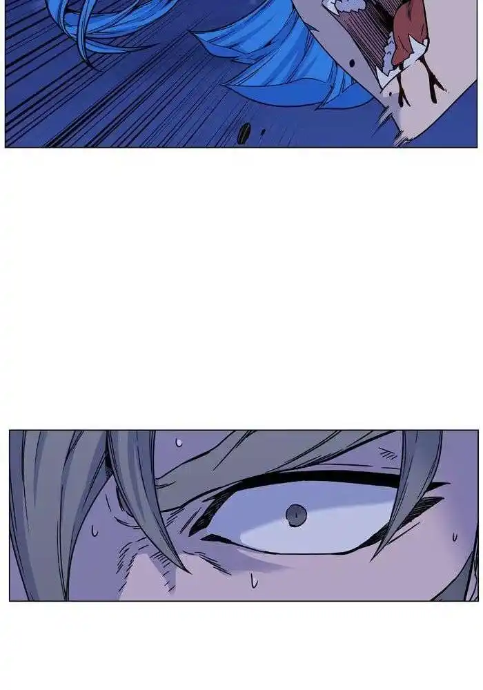 Noblesse 453 page 9