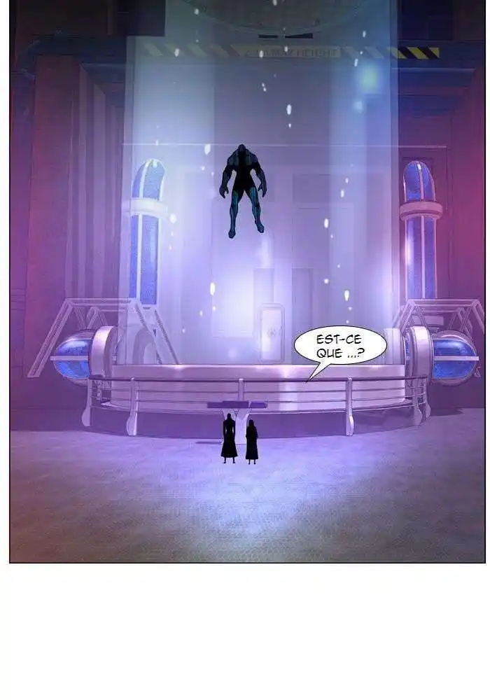 Noblesse 446 page 2