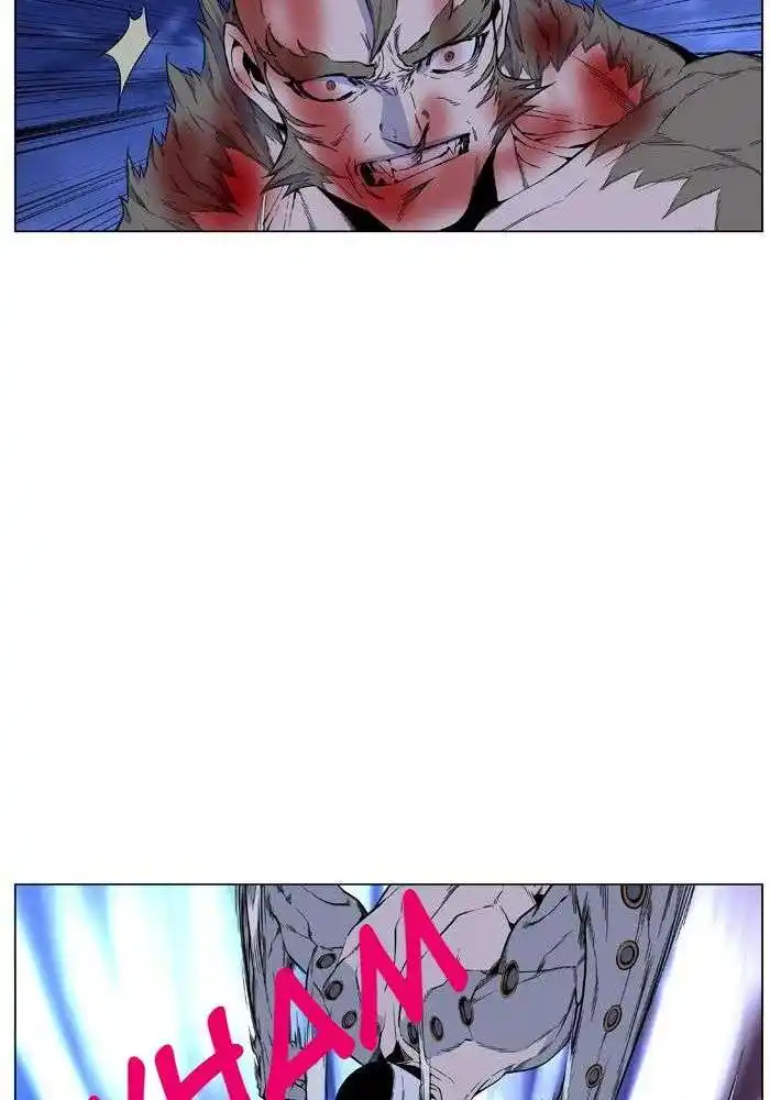 Noblesse 423 page 10