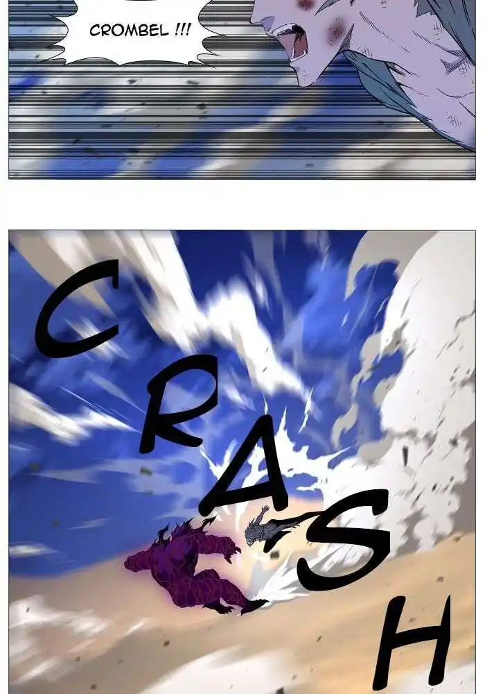 Noblesse 540 page 2