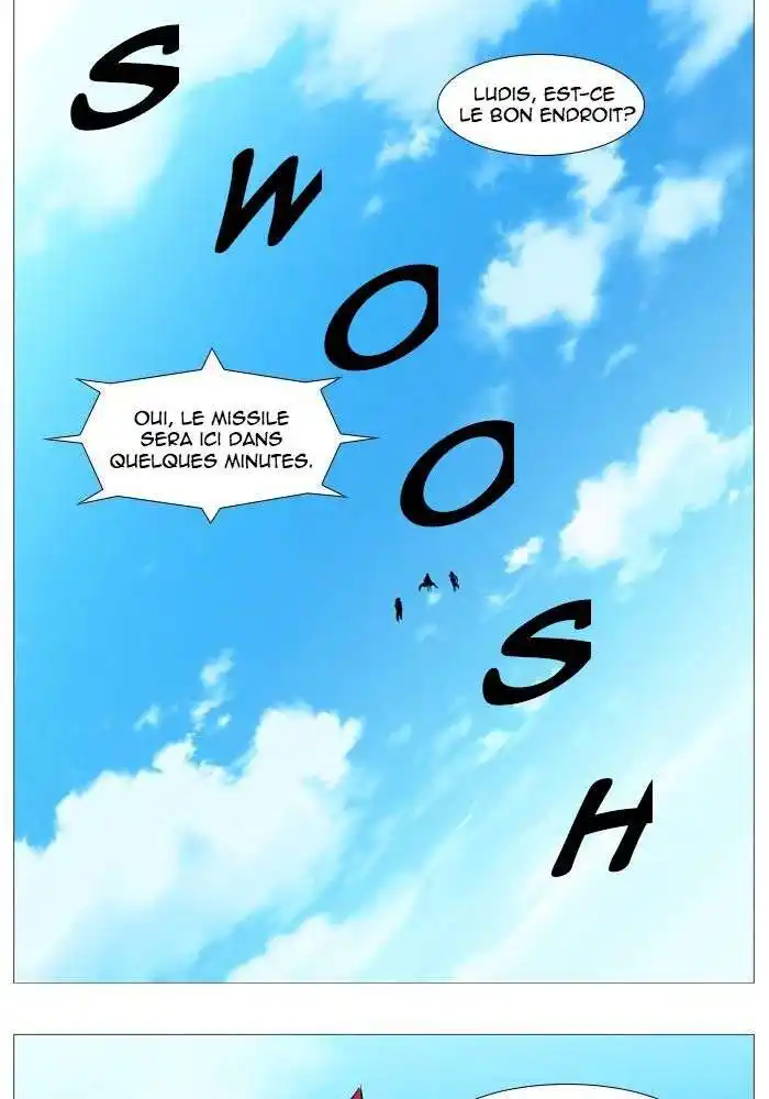 Noblesse 543 page 4