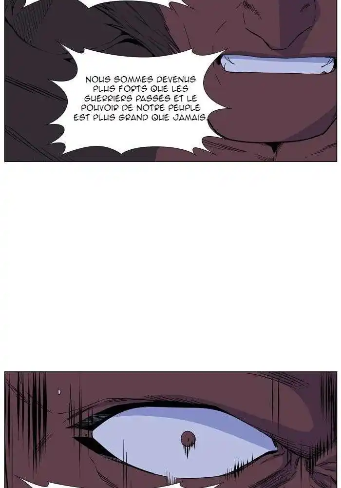 Noblesse 432 page 8