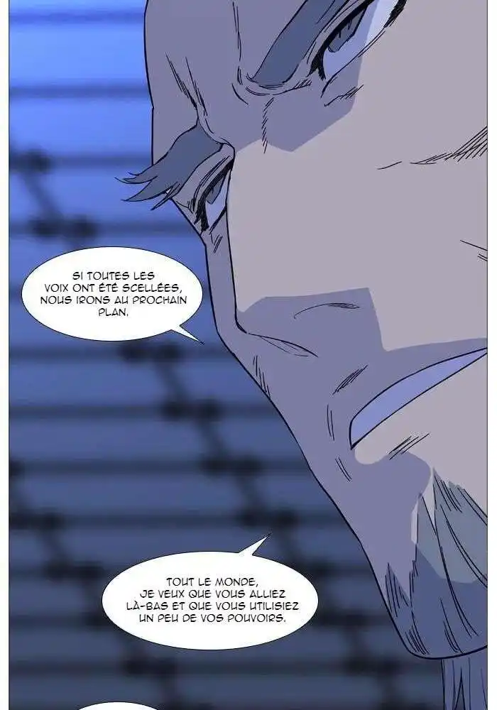 Noblesse 519 page 36