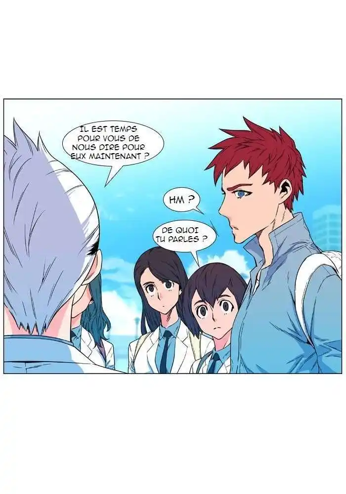Noblesse 475 page 4