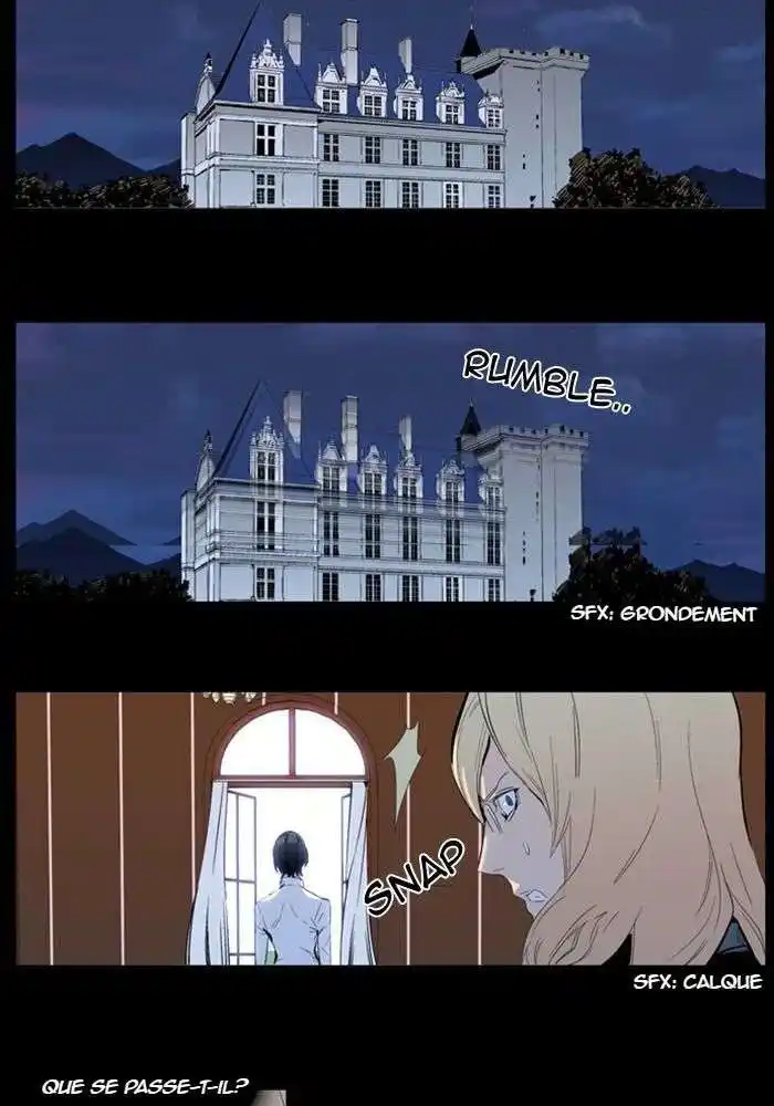 Noblesse 312 page 2