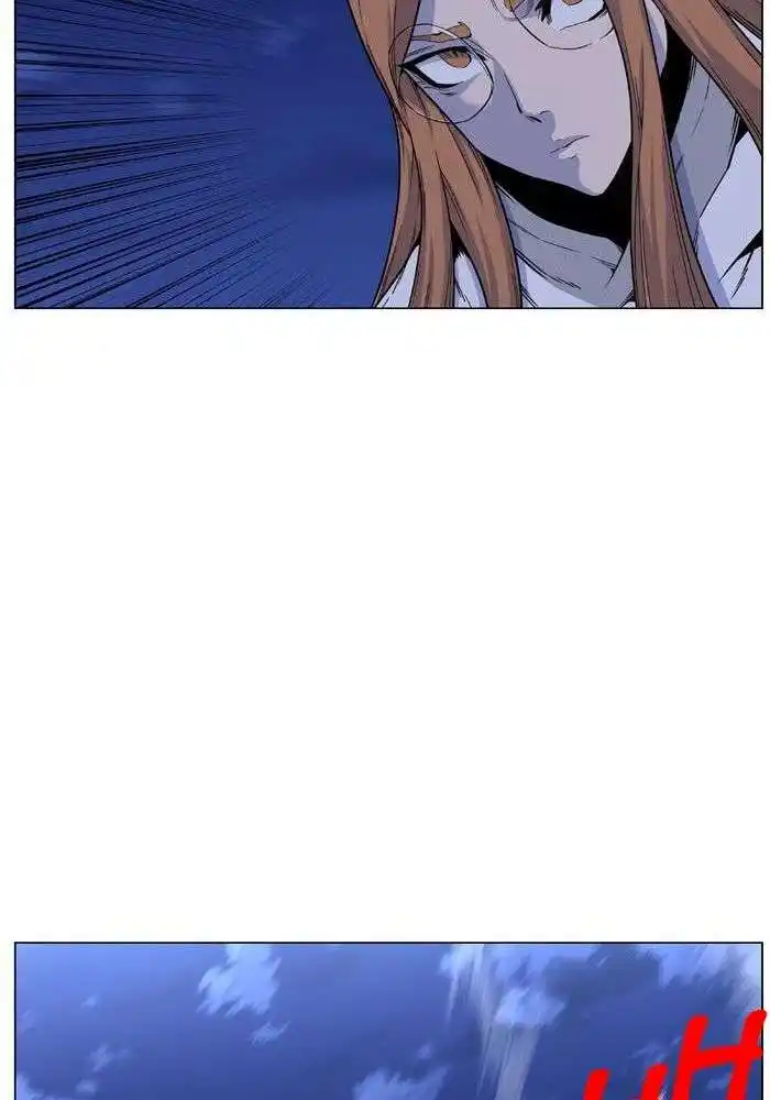 Noblesse 443 page 10