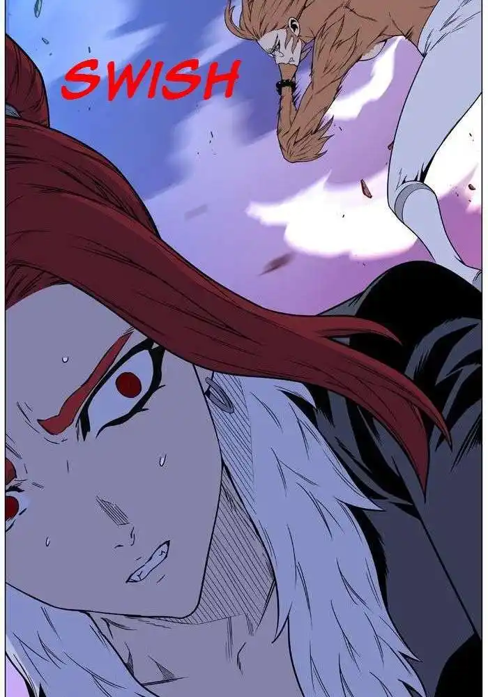 Noblesse 443 page 13