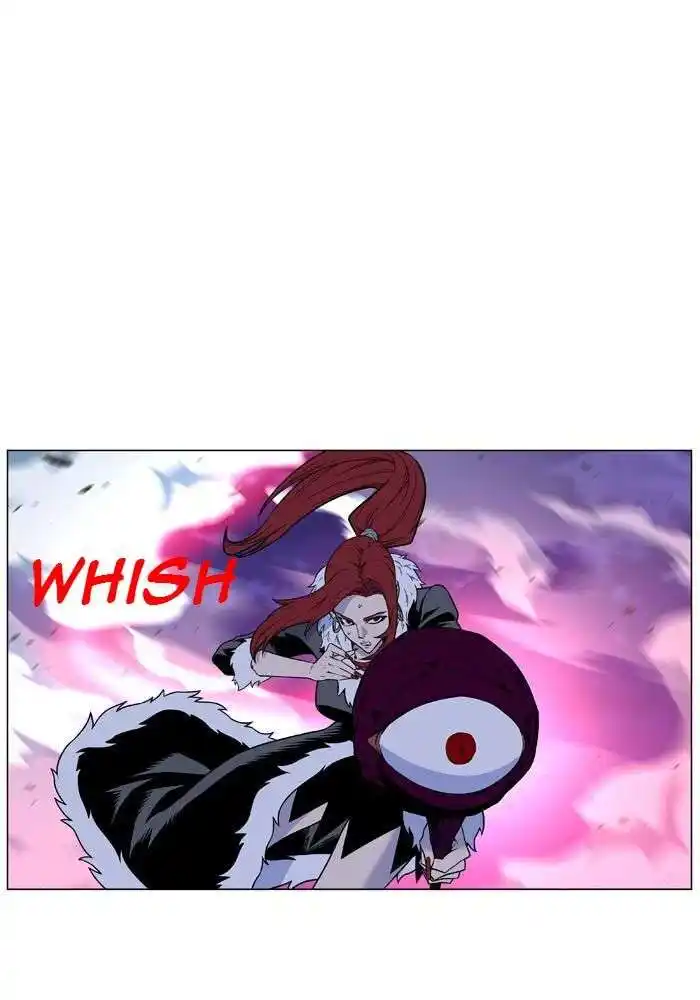 Noblesse 443 page 6