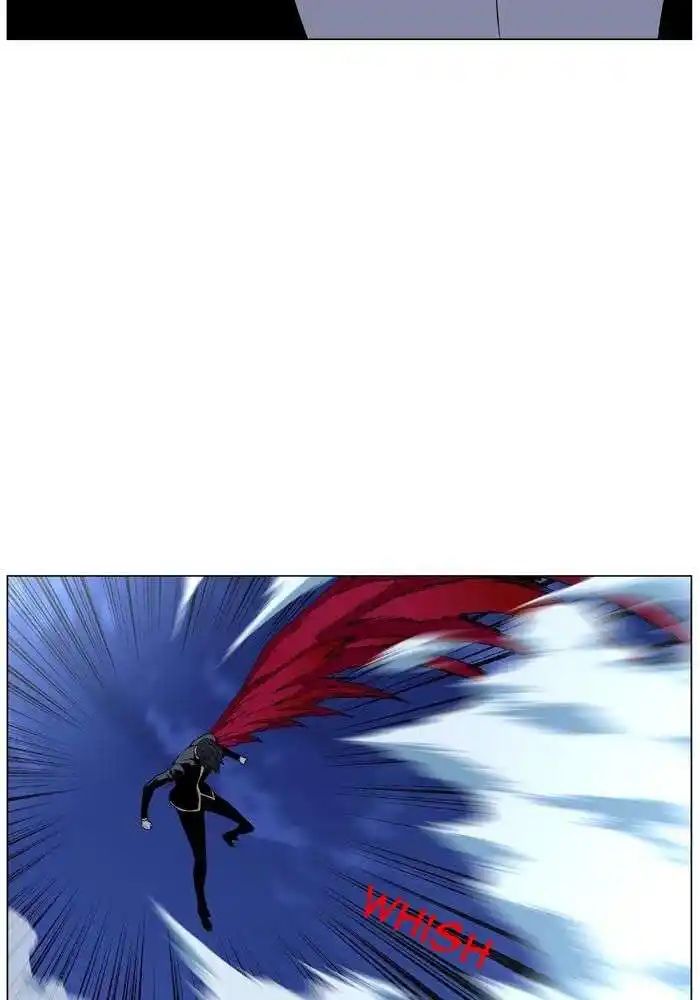 Noblesse 462 page 6