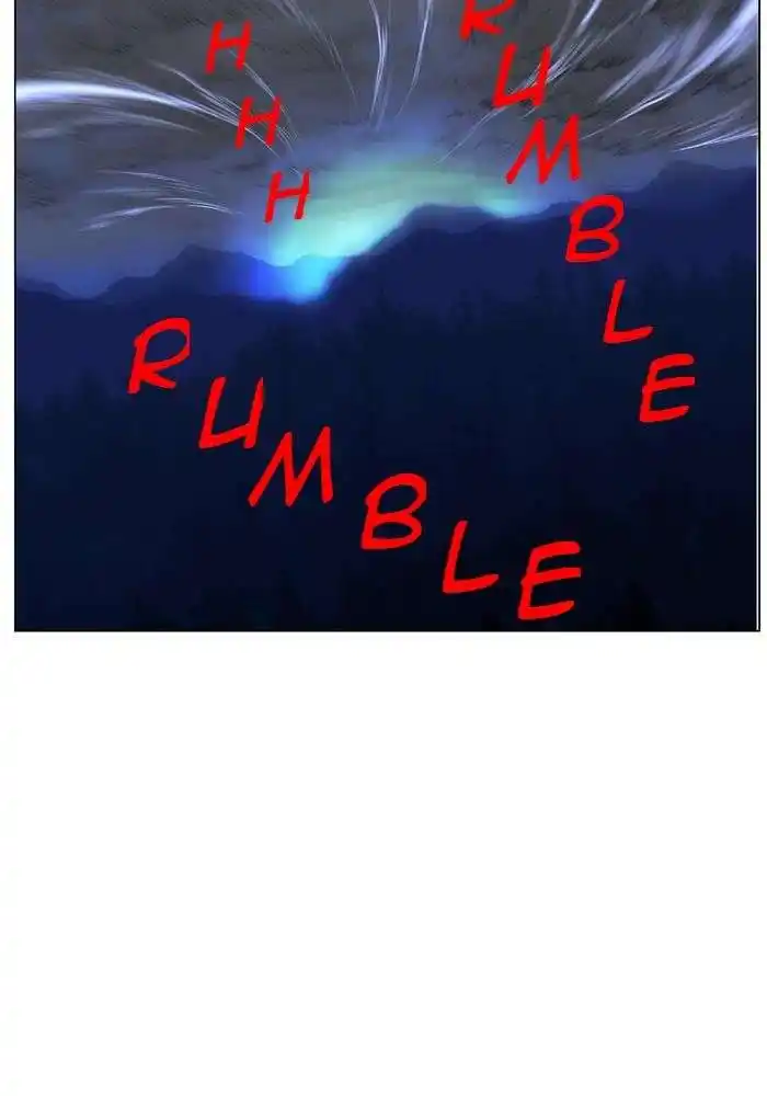 Noblesse 450 page 2