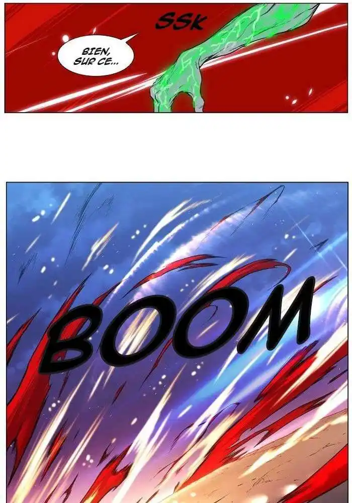 Noblesse 396 page 10