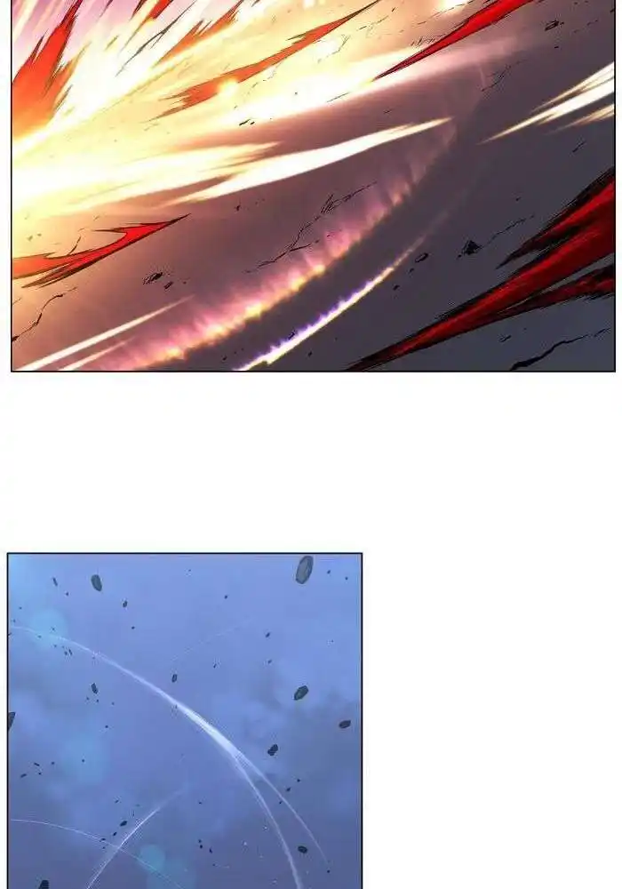 Noblesse 396 page 11