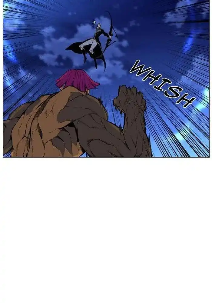 Noblesse 427 page 15