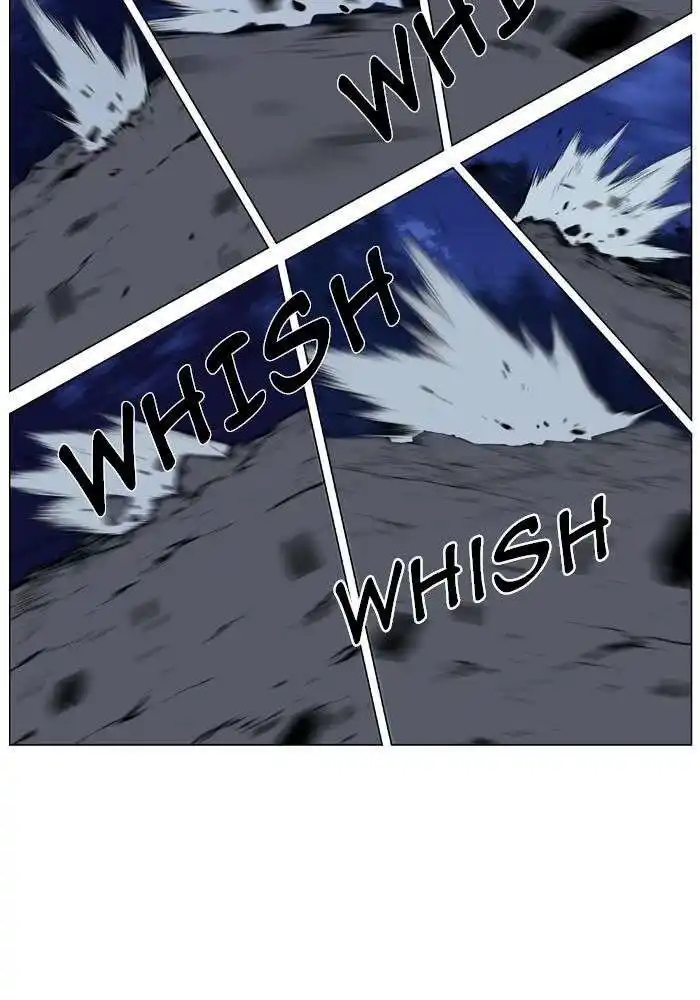 Noblesse 427 page 6