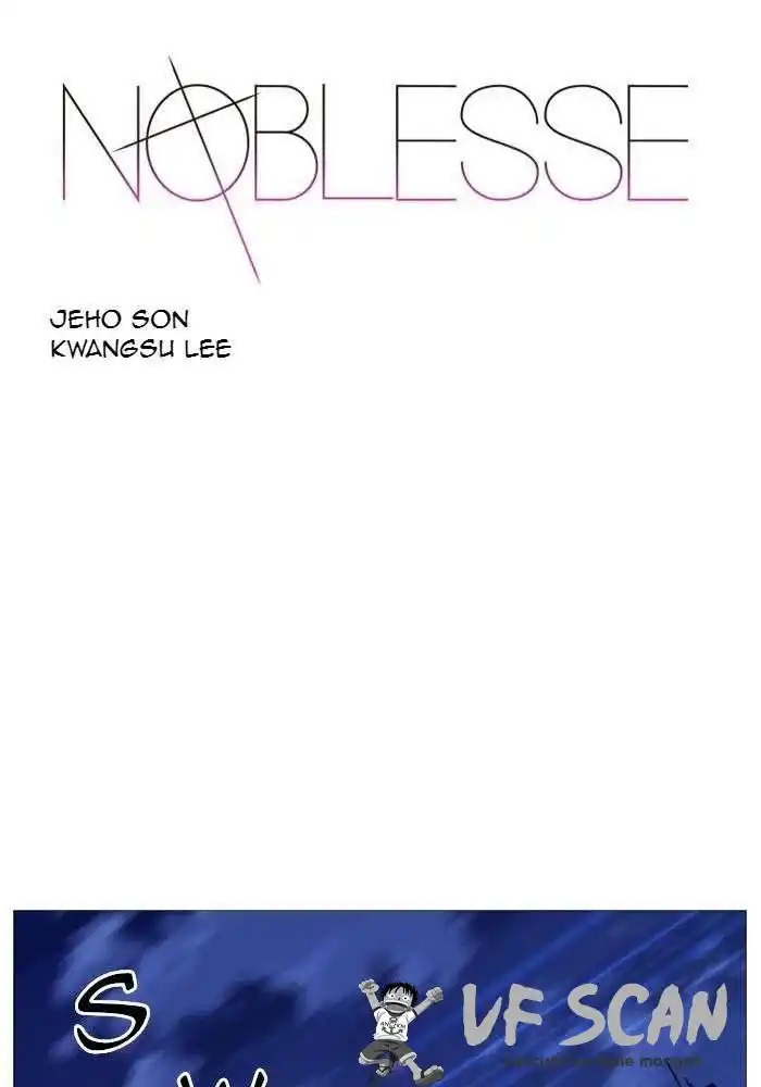 Noblesse 520 page 1
