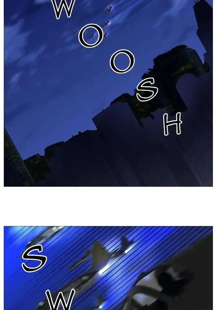 Noblesse 520 page 2