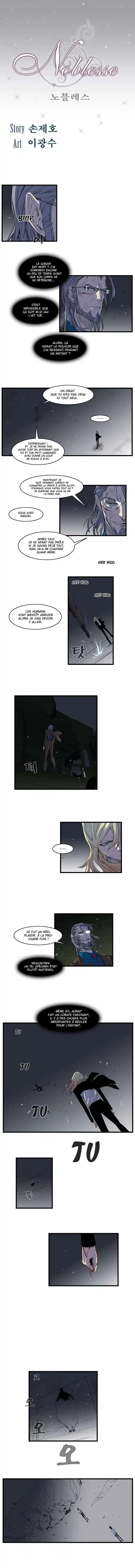 Noblesse 90 page 2